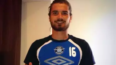 Şanlıurfaspor'da Transfer