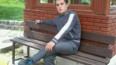 Sulama Kanalına Giren Genç Çoban Öldü