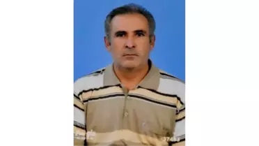 Tezgah Şemsiyesi İçin Sağlık Memurunu Döven Manava Tahliye