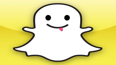 Snapchat Çekiciliğini Kaybedecek Mi?