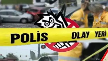 Tekirdağ'da Trafik Kazası: 10 Yaralı