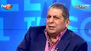 Telegol Programı, Skyturk 360TV ile Anlaştı