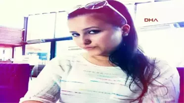 Zeytinburnu'ndaki Patlamada Kayıp Kız Muamması