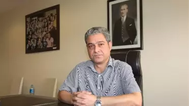 Atosev'den Eğitime Katkı