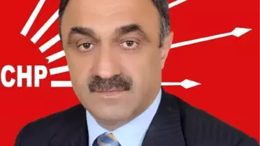 CHP'li Kurban'dan İradeye Saygı Çağrısı