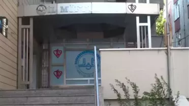 Parasal anlaşmazlıklara fetva ile çözüm -