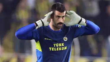 Volkan Demirel Ailesine Tekne Aldı