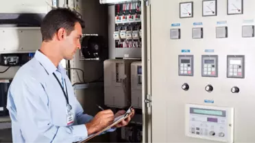 2015'te Elektrikte Serbest Seçime Geçilecek