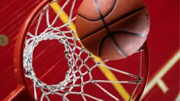 A Milli Kadın Basketbol Takımı Hazırlık Kampına Başlıyor