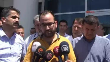 Ali İsmail Korkmaz Davasında 3'üncü Duruşma 'Kullandığı Kalp İlaçları Ölümünü Hızlandırmış'