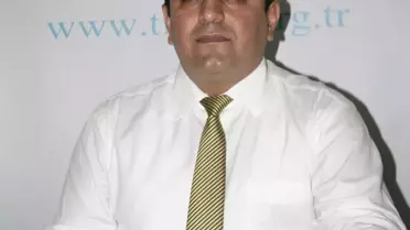 İhracatçılar Irak Konusunda Endişeli