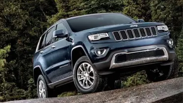 Jeep® Temmuz Fırsatlarıyla Fark Yaratıyor!