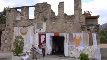 Saraybosna Türk Misafirlerini Bekliyor