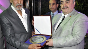 Taş Medreseli Ülkücüler ve Aileleri, İftar Yemeğinde Buluştu