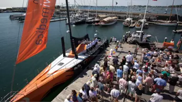 Team Alvimedica Üyeleri Belirlendi