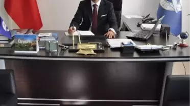 Ünsal Ban'dan Brezilya - Türkiye Karşılaştırması