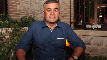 A&G Araştırma Başkanı Adil Gür: Erdoğan Seçimi İlk Turda Alır