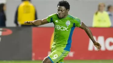 Torku Konyaspor, Martins Transferinden Vazgeçti