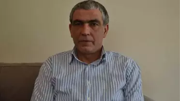 Ayhan, Türkiye'nin IŞİD İle İlişkisini Sordu