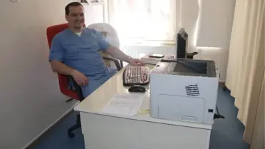 Evliya Çelebi'de 'İlk'ler Devam Ediyor