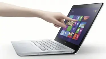 Her Windows'a Lazım!