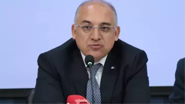 Irak'ta Silahlar Susmadı, İhracattaki Kan Kaybımız %30'a Yükseldi