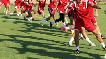Roberto Carlos 17 Temmuz'da Geliyor
