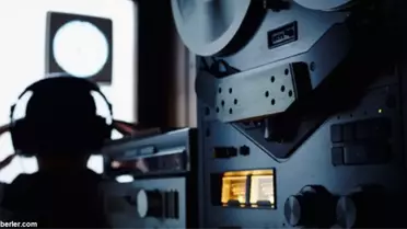 Adana'daki Yasa Dışı Dinleme Davası