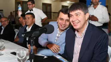 AK Partili Belediye, Antalya'ya Kadınlar Plajı Yapacak