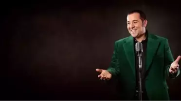 Ata Demirer - Unutturamaz Seni Hiçbir Şey (Alaturka?