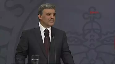 AB Liderleri Üst Düzey Atamalar ve Rusya'ya Yeni Yaptırımlar İçin Toplandı