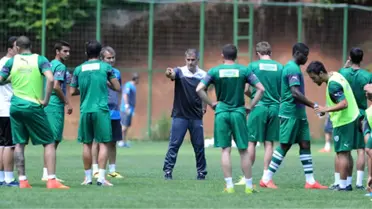 Bursaspor Avrupa Kupaları'nda 31. Maçına Çıkıyor