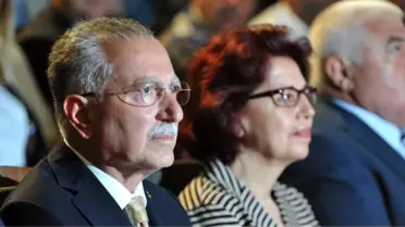 Çatı Aday İhsanoğlu: İktidarı Sivil Padişaha mı Teslim Edeceğiz