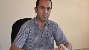 Tunceli Belediyesi Eş Başkan Yardımcısı Tunç Açıklaması