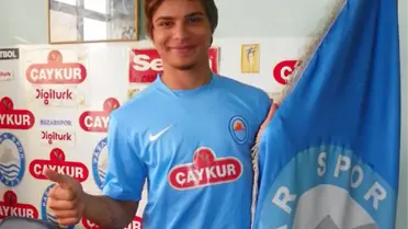 Akhisar Belediyespor İlk Transferlerini Yaptı