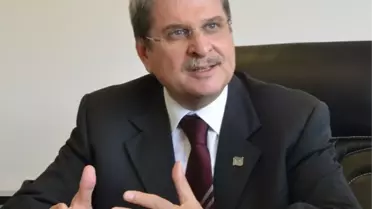 CHP'li Aytun Çıray, Emrullah İşler'e 'Dini Hayat Araştırması'nı Sordu