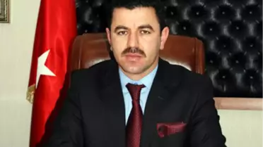 Bozkurt Görevinden Alındı
