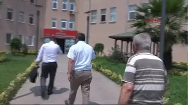 Kocaeli Okul Birinciliği Elinden Alınan Işıtan İçin Zamana Karşı Müthiş Yarış 1okul Birinciliği...