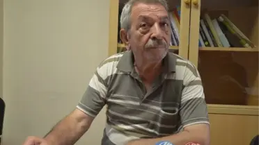 Mahkeme Birinciliğini Geri Verdi Ama Okul Yönetimi Kararı Bekletiyor