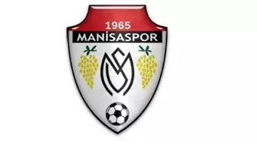Manisaspor'dan Taraftara Çağrı