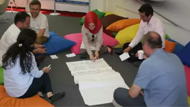 Düzeltme<br/>'Kocaeli'de Okul Birinciliği Unvanının Geri Alındığı İddiası' Başlıklı...