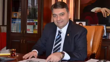 Cumhurbaşkanı Seçimine Doğru