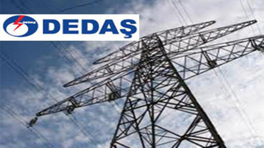 DEDAŞ'ın Yeni Uygulaması Aboneyi Çıldırtacak