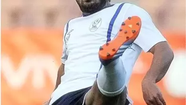 Futbol: Hazırlık Maçı