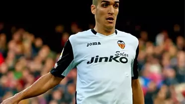 Romeu, Chelsea ile Sözleşmesini Uzattı