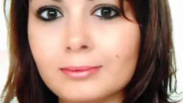 Uçurumdaki Ölüme Verilen Beraat Kararına Bozma Geldi