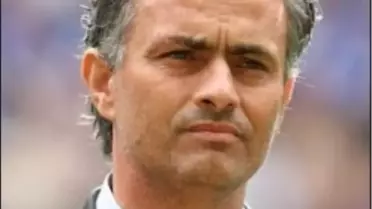 Jose Mourinho'dan İtiraf '20 Dakikada İkna Ettim'