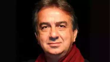 Şehir Tiyatrolarında Yeni Görevlendirme