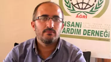 İsrail'in Gazze Saldırılarının Protesto Edilmesi