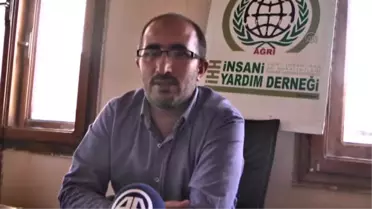 İsrail'in Gazze saldırılarının protesto edilmesi -